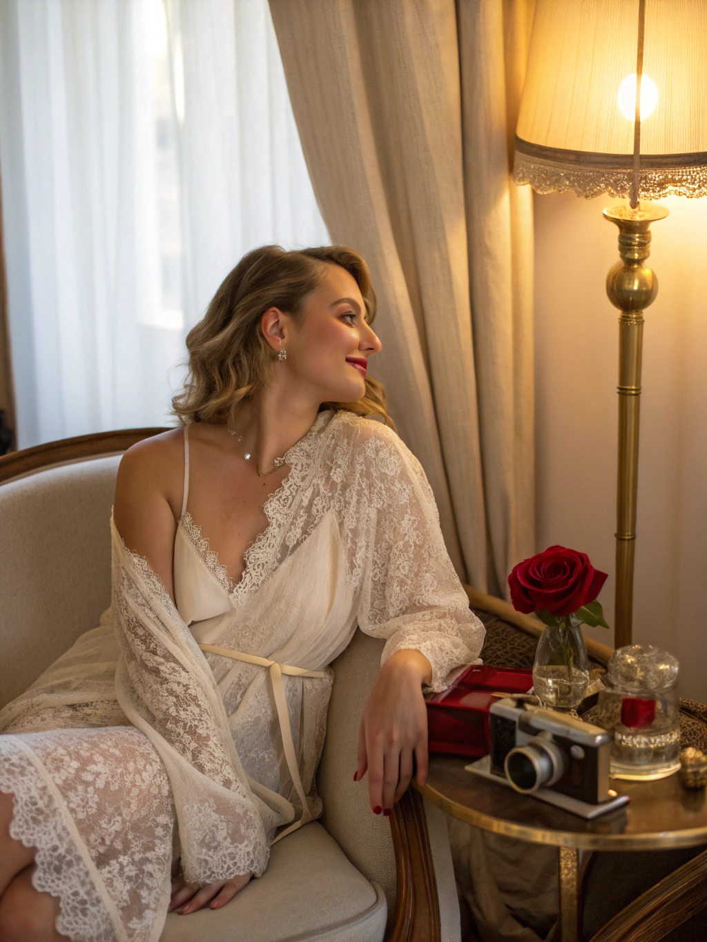 Delhi Escorts 24x7 premium escort service