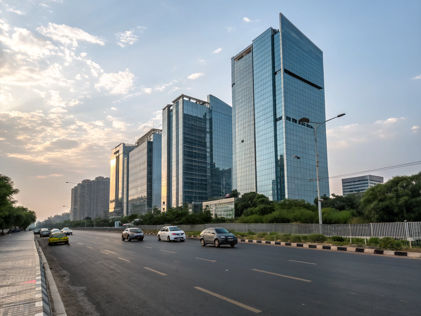 Delhi Professional Escort Service